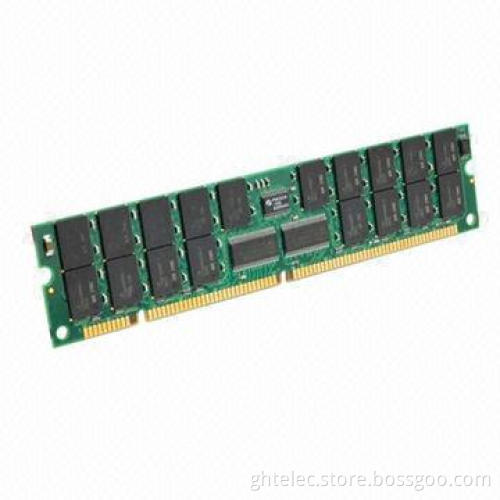 PC3L-10600 627812-B21 457959 Memory Module 16GB DDR3 SDRAM, 1 x 16GB 1333MHz DDR3-1333/PC3-10600